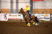 ANDERSON, CRYSTALDSC_2386.JPG