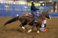 GORMAN, SUEKAYDSC_9319.JPG