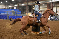 MCGREGOR, BRINLEE DSC_4064.JPG