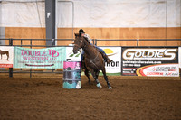 BIXLER, DEBDSC_4474.JPG
