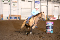 GARWOOD, JENADSC_5354.JPG
