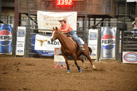 MANKE, PEYTONDSC_6909.JPG