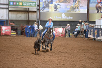 SIPPEL, TARYNDSC_7040.JPG