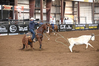 ROGERS, DUSTINDSC_0539.JPG