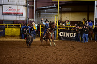 BROOKS, MADISONDSC_1005.JPG