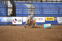 GILLEY, BECCADSC_5046.JPG