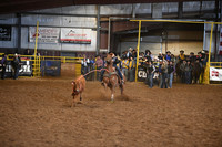 BANG, KELLYDSC_6147.JPG