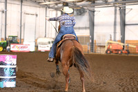 WAGNER, LACEYDSC_3323.JPG