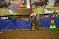 WIEDMAN, JANADSC_3520.JPG