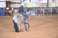 BRAZILE, TREVORDSC_1369.JPG