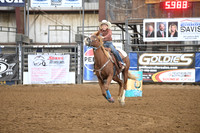 JACKSON, WILLDSC_1094.JPG