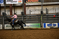 SCHAFFER, DUSTY JODSC_7188.JPG