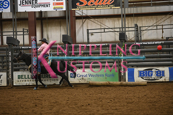 SCHAFFER, DUSTY JODSC_7188.JPG