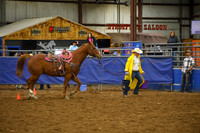 CHRISTENSEN, CYDSC_2461.JPG