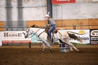 ARENDS, RACHELDSC_0274.JPG