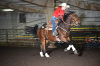 BRUNER, ISABELDSC_8230.JPG