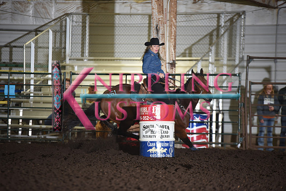 VARPNESS, CASEYDSC_9490.JPG