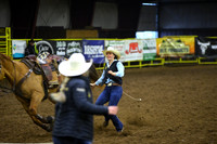 DONNELLY, RILEYDSC_0148.JPG