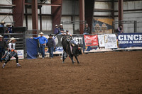 EDGAR, CASHDSC_4804.JPG
