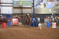 KINGSBURY, CASONDSC_8563.JPG