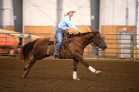 GARWOOD, JENADSC_4683.JPG
