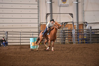 IRVING, GABIDSC_7980.JPG