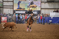 BAIL, KENZLEE DSC_0245.JPG