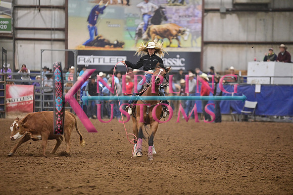 BAIL, KENZLEE DSC_0245.JPG