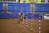 SCHMIDT, KYLER DSC_9406.JPG