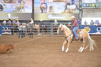 SPICKELMIER, TYDSC_2215.JPG
