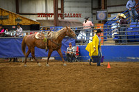 MCDANIEL, KELLYDSC_4220.JPG