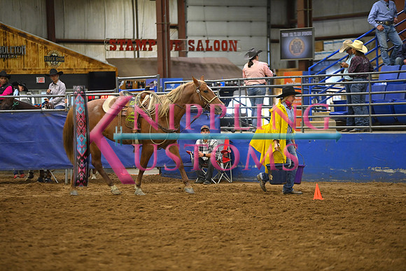 MCDANIEL, KELLYDSC_4220.JPG