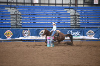 ALLEN, ALYSSADSC_0158.JPG