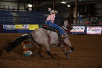 LADUKE, GINGERDSC_7114.JPG