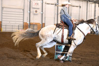 ARENDS, RACHELDSC_0270.JPG