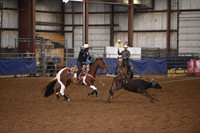 BRAZILE, TREVORDSC_3193.JPG