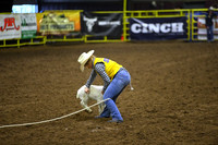 CARLSON, KENZIEDSC_0078.JPG