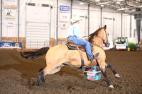 GARWOOD, JENADSC_5355.JPG