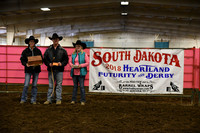 AwardsDSC_2072