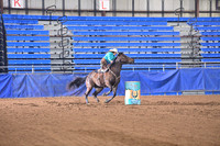 OLIC, HOPEDSC_5903.JPG
