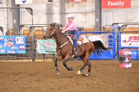 CALLAHAN, MARYDSC_5105.JPG