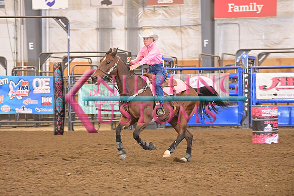 CALLAHAN, MARYDSC_5105.JPG