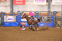 CALLAHAN, MARYDSC_7891.JPG