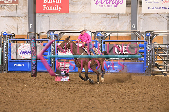 CALLAHAN, MARYDSC_7891.JPG