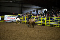 CARLSON-PROMERSBERGERDSC_2084.JPG