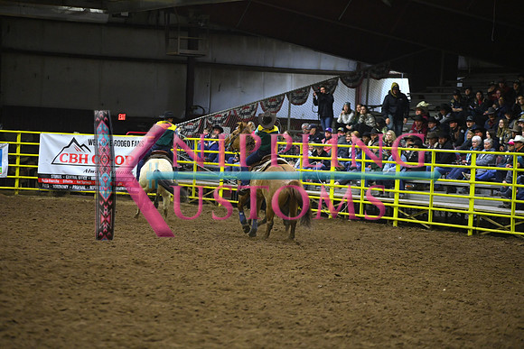 CARLSON-PROMERSBERGERDSC_2084.JPG