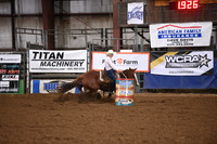 BRUNSON, AMYDSC_5723.JPG