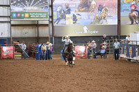 JOHNSON, CAYDEEDSC_7090.JPG