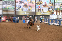 KINGSBURY, CASONDSC_8565.JPG