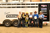 AWARDSDSC_2574.JPG
